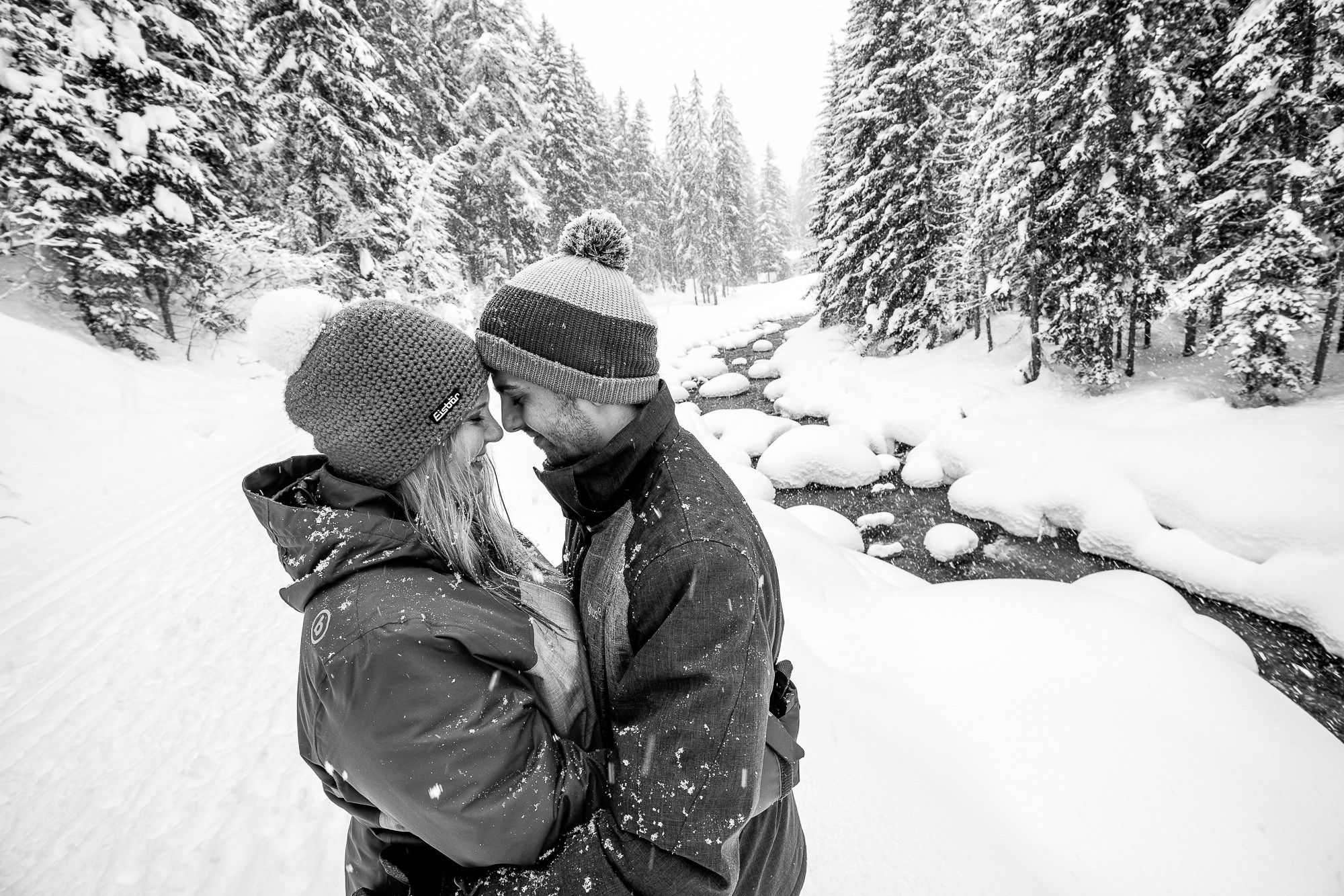 Export x3 1DX29123 Verlobungsfotoshooting 2018 Anna & Dominik 3